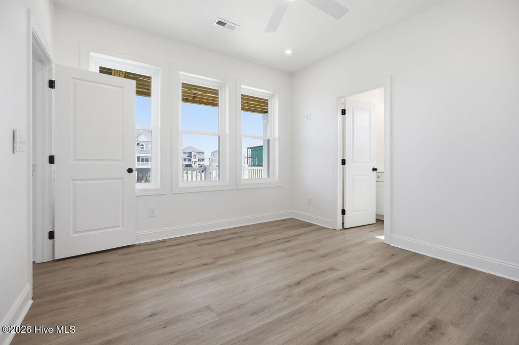 1 Bottlenose Boulevard Property Photo 47