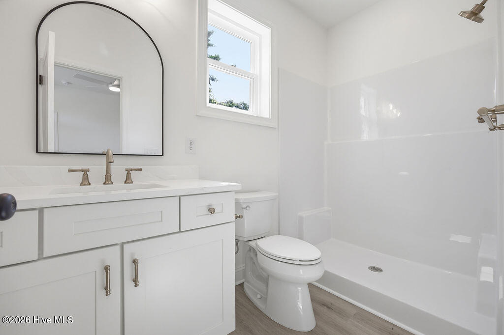 1 Bottlenose Boulevard Property Photo 48