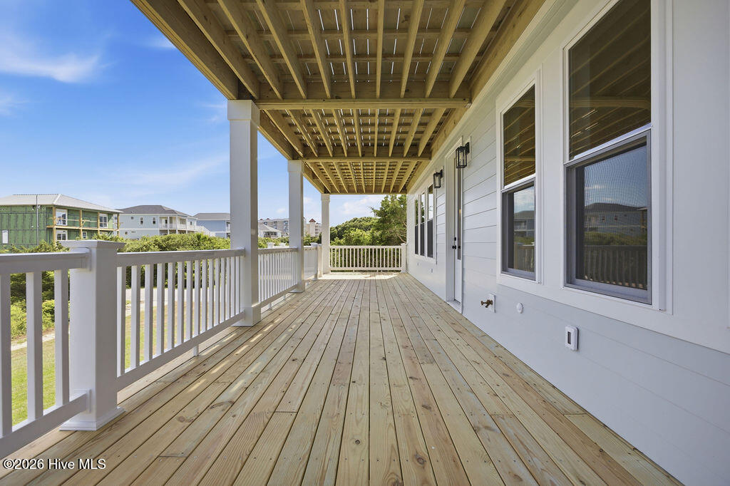 1 Bottlenose Boulevard Property Photo 49
