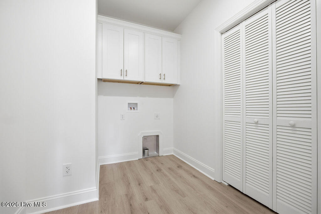 1 Bottlenose Boulevard Property Photo 50