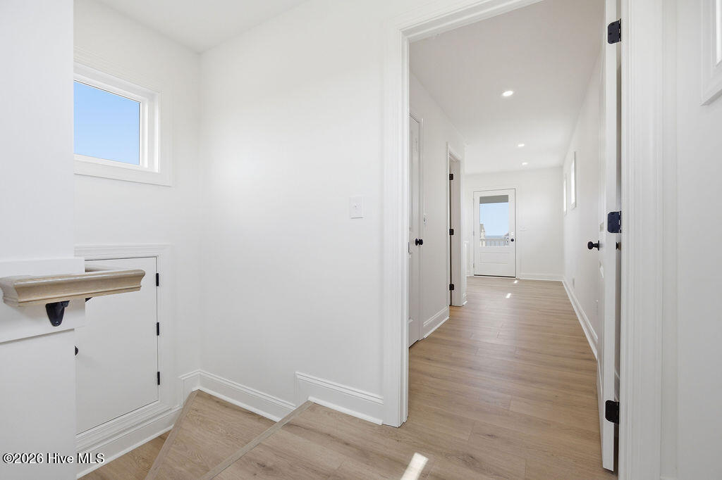 1 Bottlenose Boulevard Property Photo 52