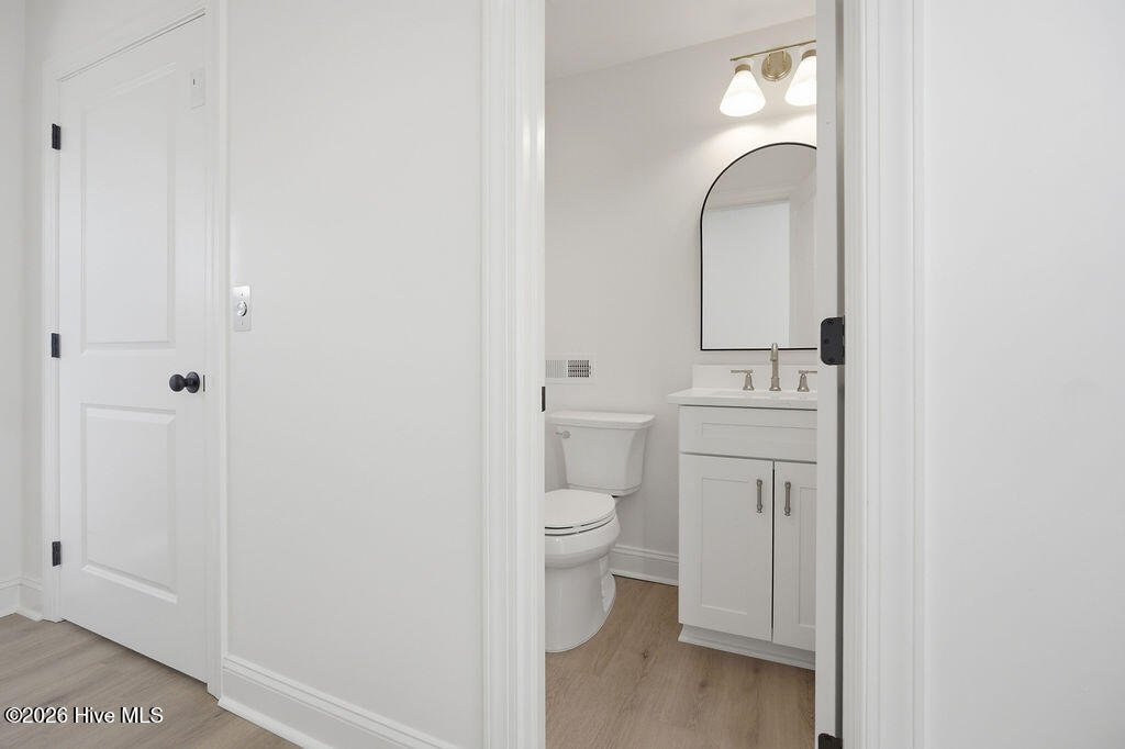 1 Bottlenose Boulevard Property Photo 53