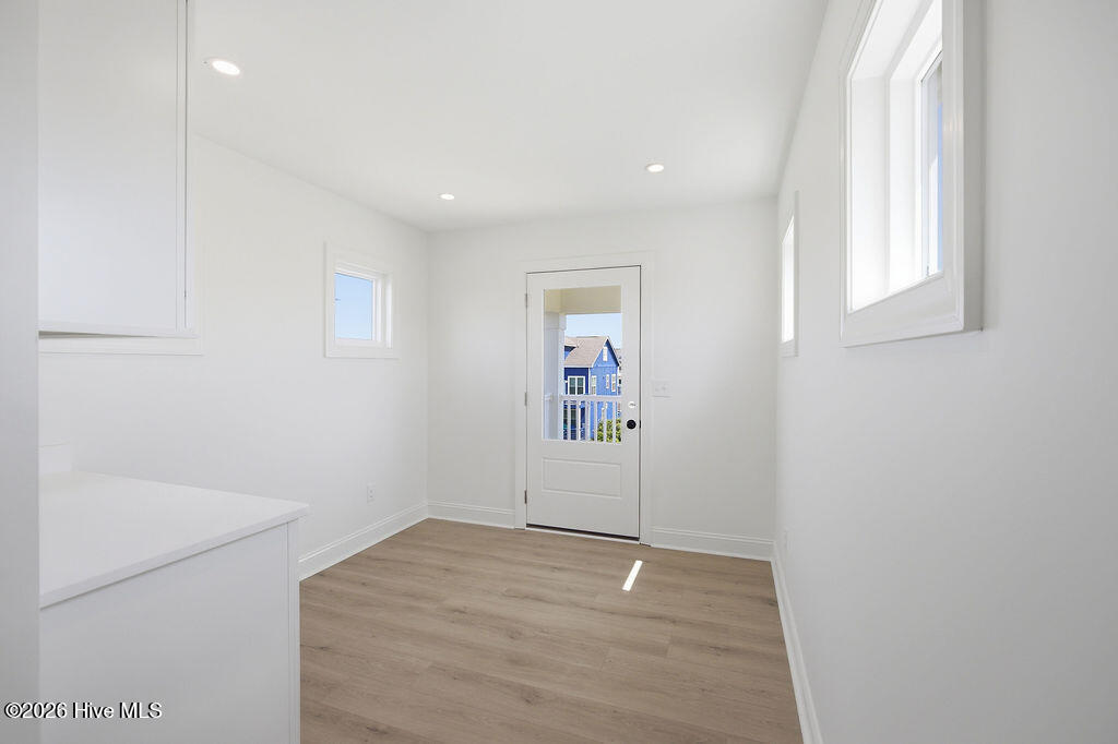 1 Bottlenose Boulevard Property Photo 54