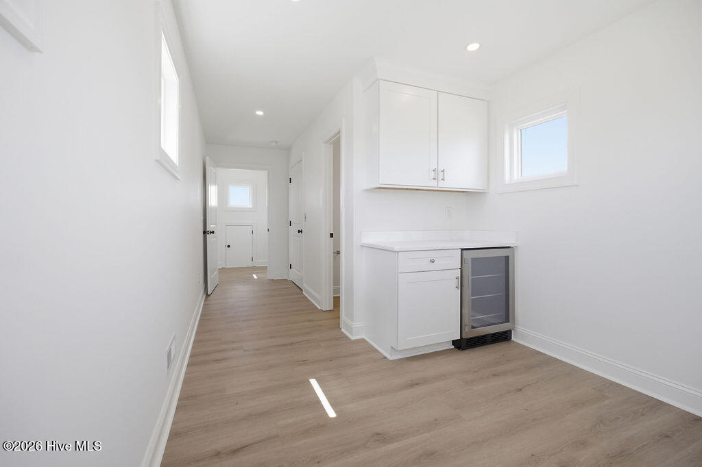 1 Bottlenose Boulevard Property Photo 55