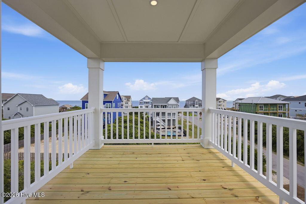 1 Bottlenose Boulevard Property Photo 56