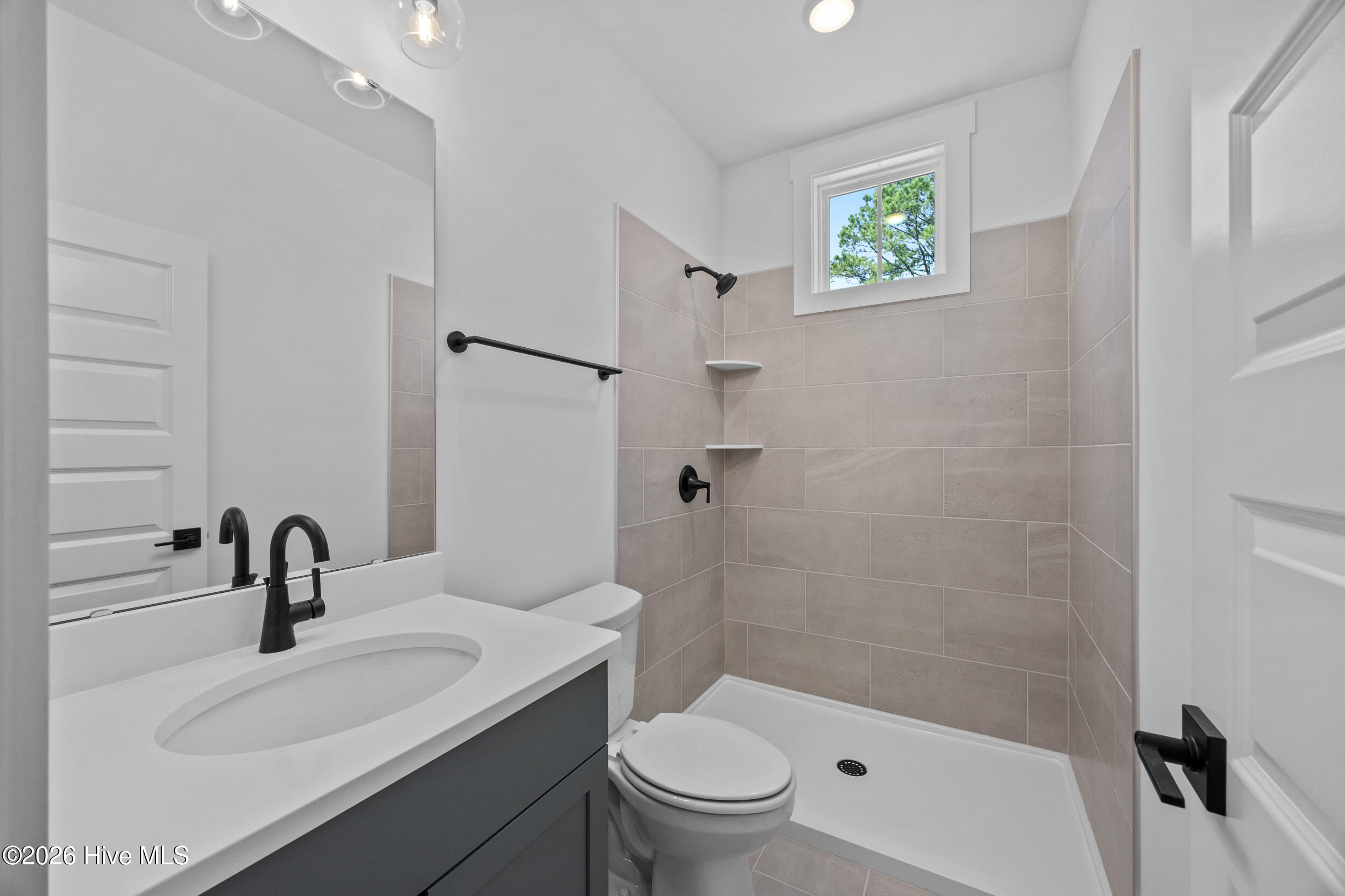 7500 Wallace Place Sw 22 Property Photo 10