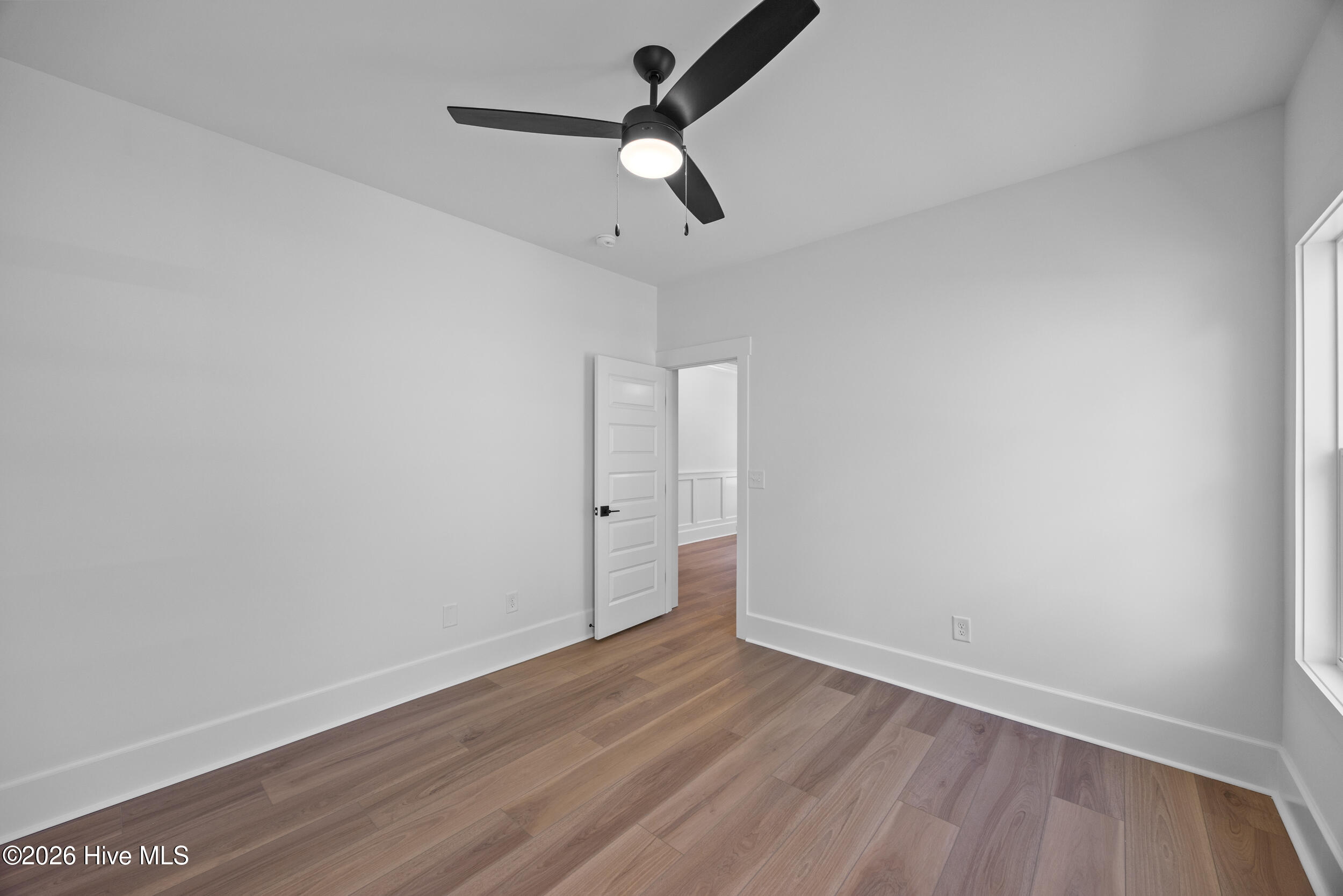 7500 Wallace Place Sw 22 Property Photo 12