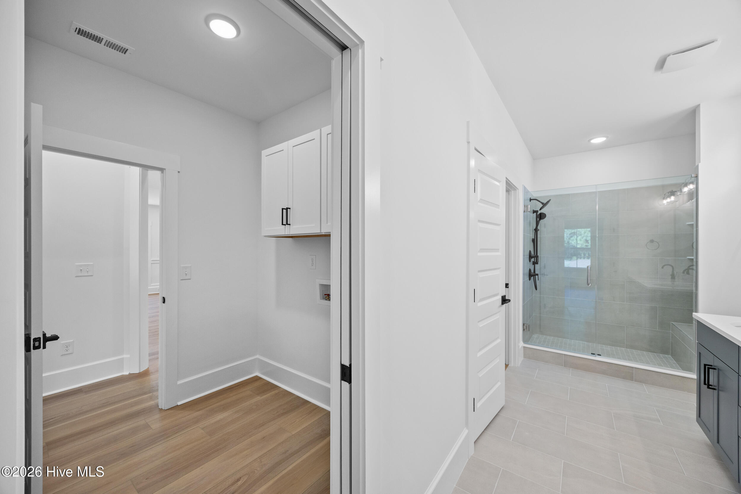 7500 Wallace Place Sw 22 Property Photo 29
