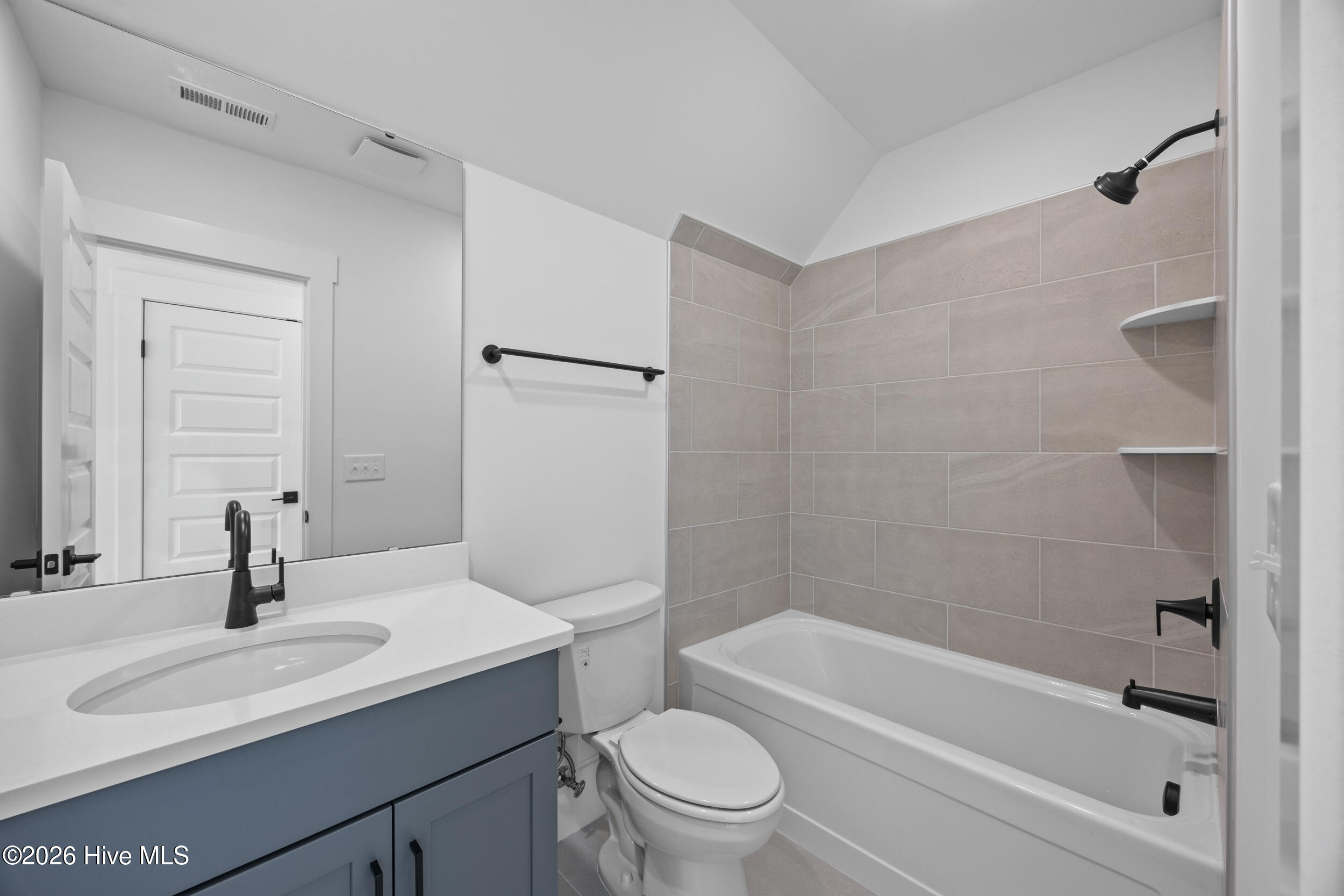 7500 Wallace Place Sw 22 Property Photo 37