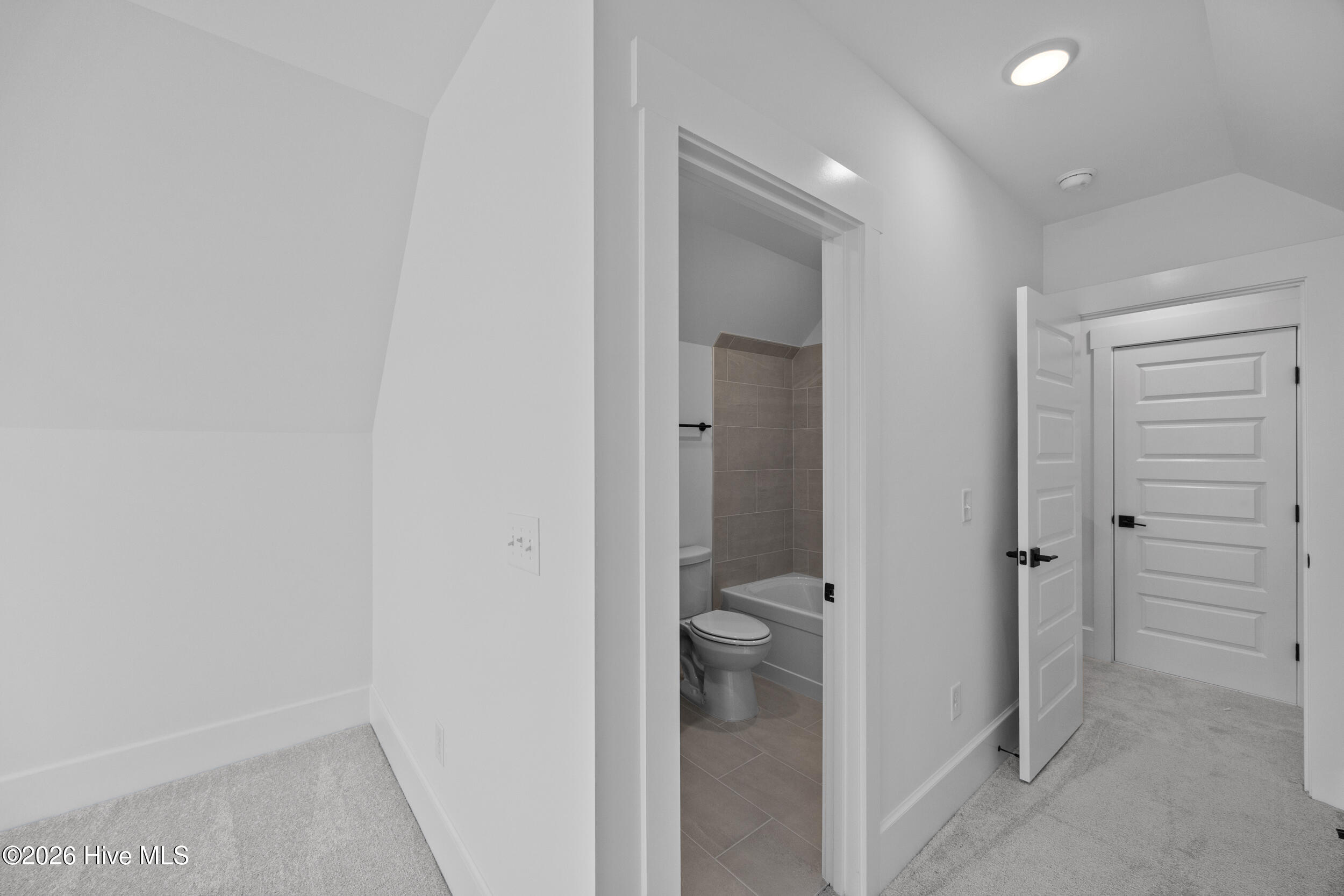 7500 Wallace Place Sw 22 Property Photo 38
