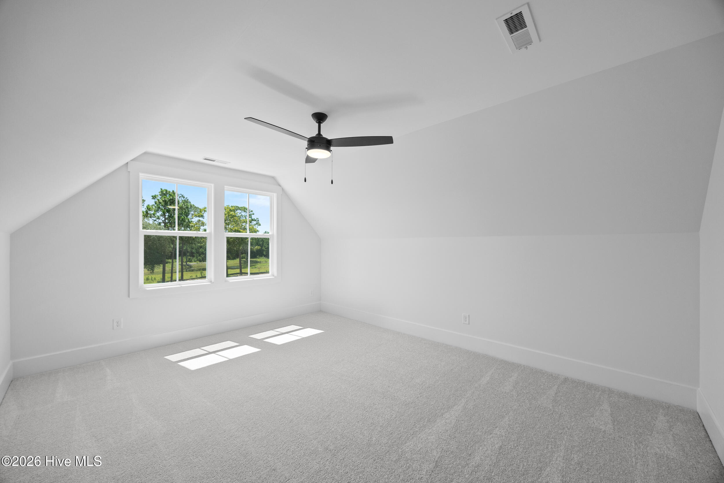 7500 Wallace Place Sw 22 Property Photo 39