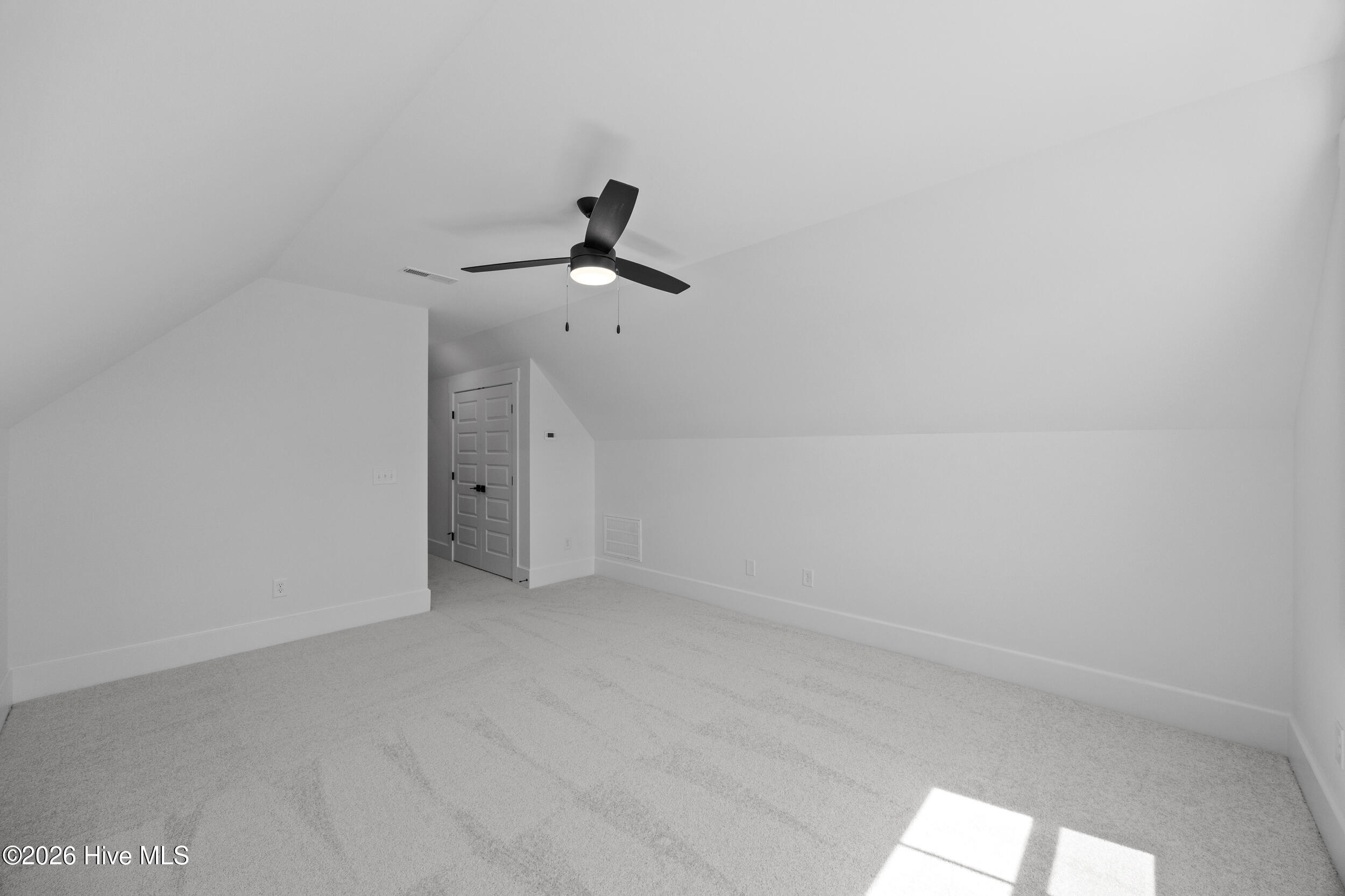 7500 Wallace Place Sw 22 Property Photo 40