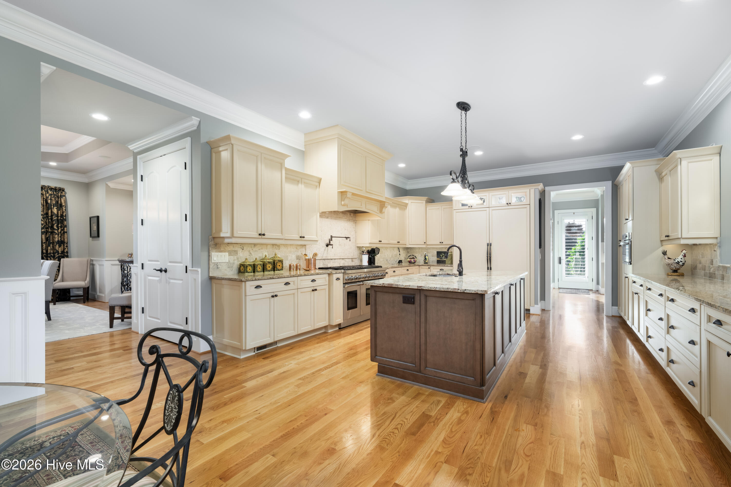 4010 Wyndmere Drive Property Photo 15