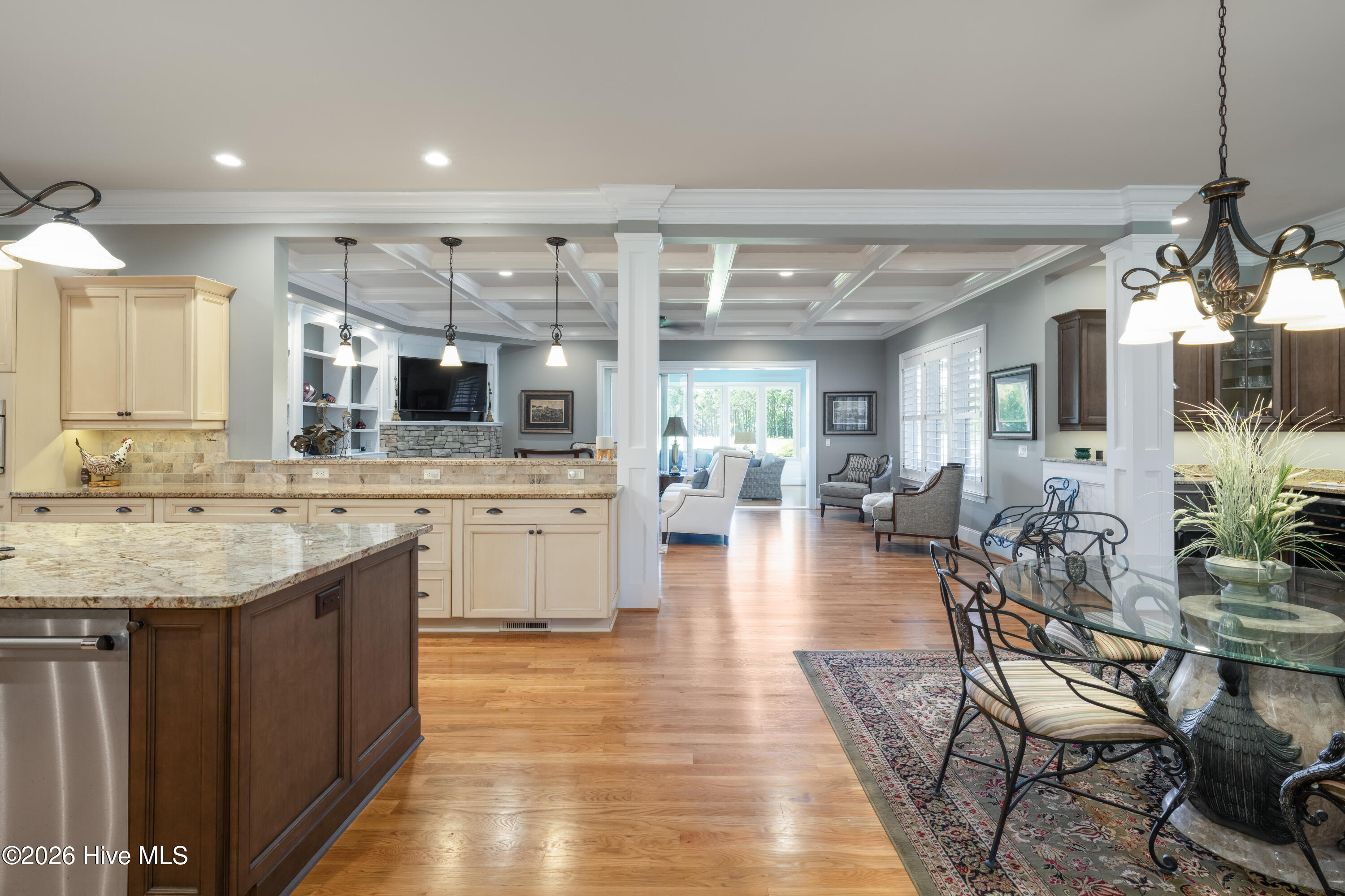 4010 Wyndmere Drive Property Photo 16
