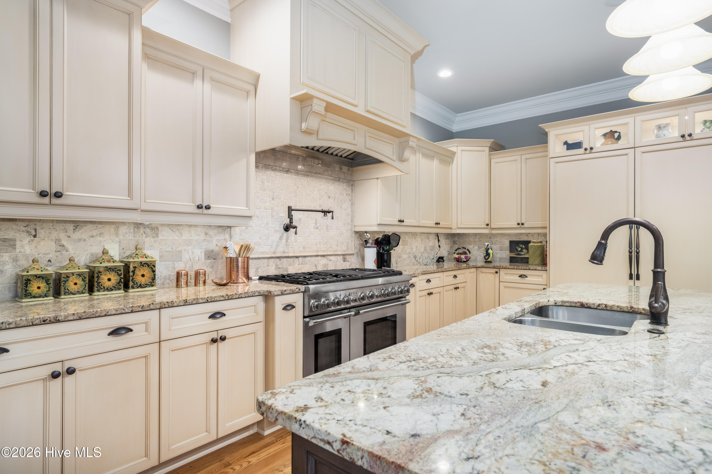 4010 Wyndmere Drive Property Photo 21