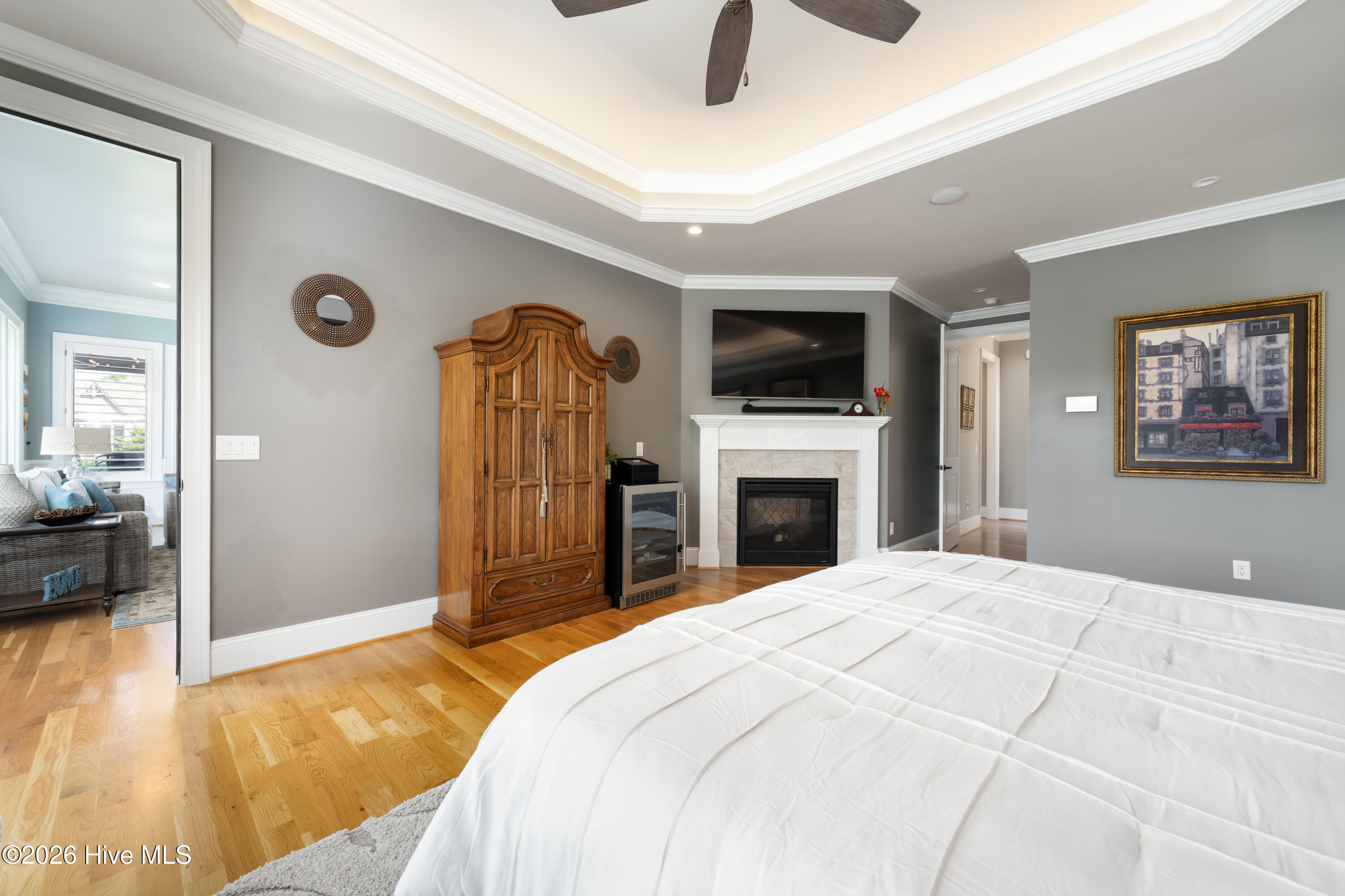 4010 Wyndmere Drive Property Photo 33