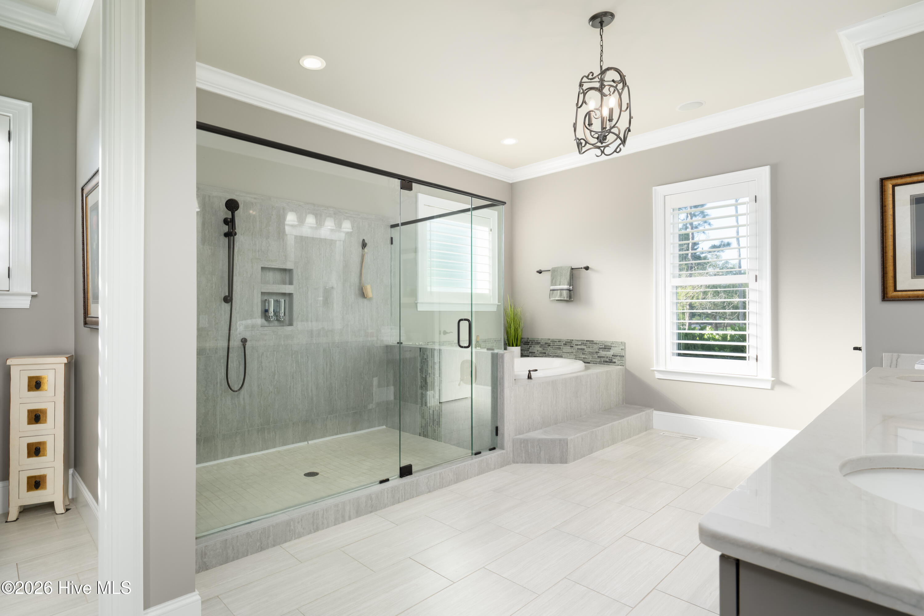 4010 Wyndmere Drive Property Photo 34