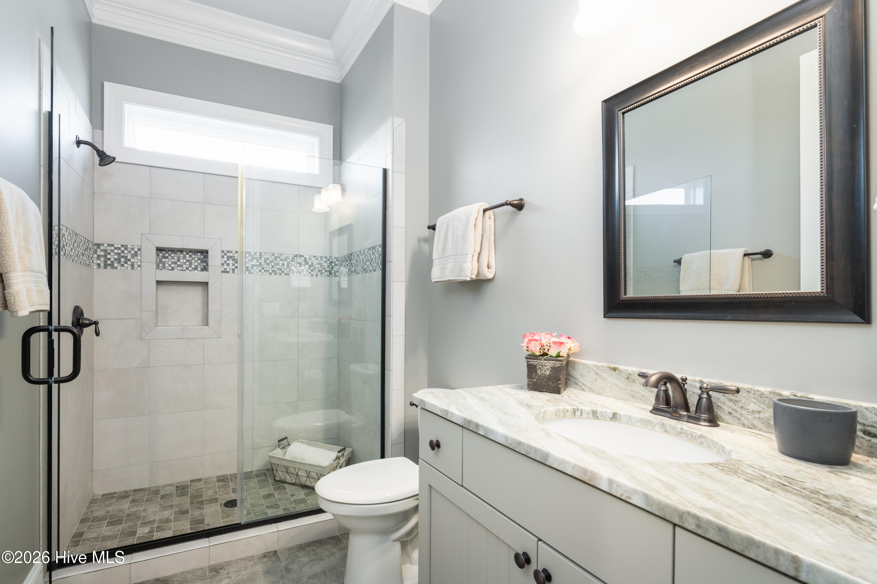 4010 Wyndmere Drive Property Photo 39