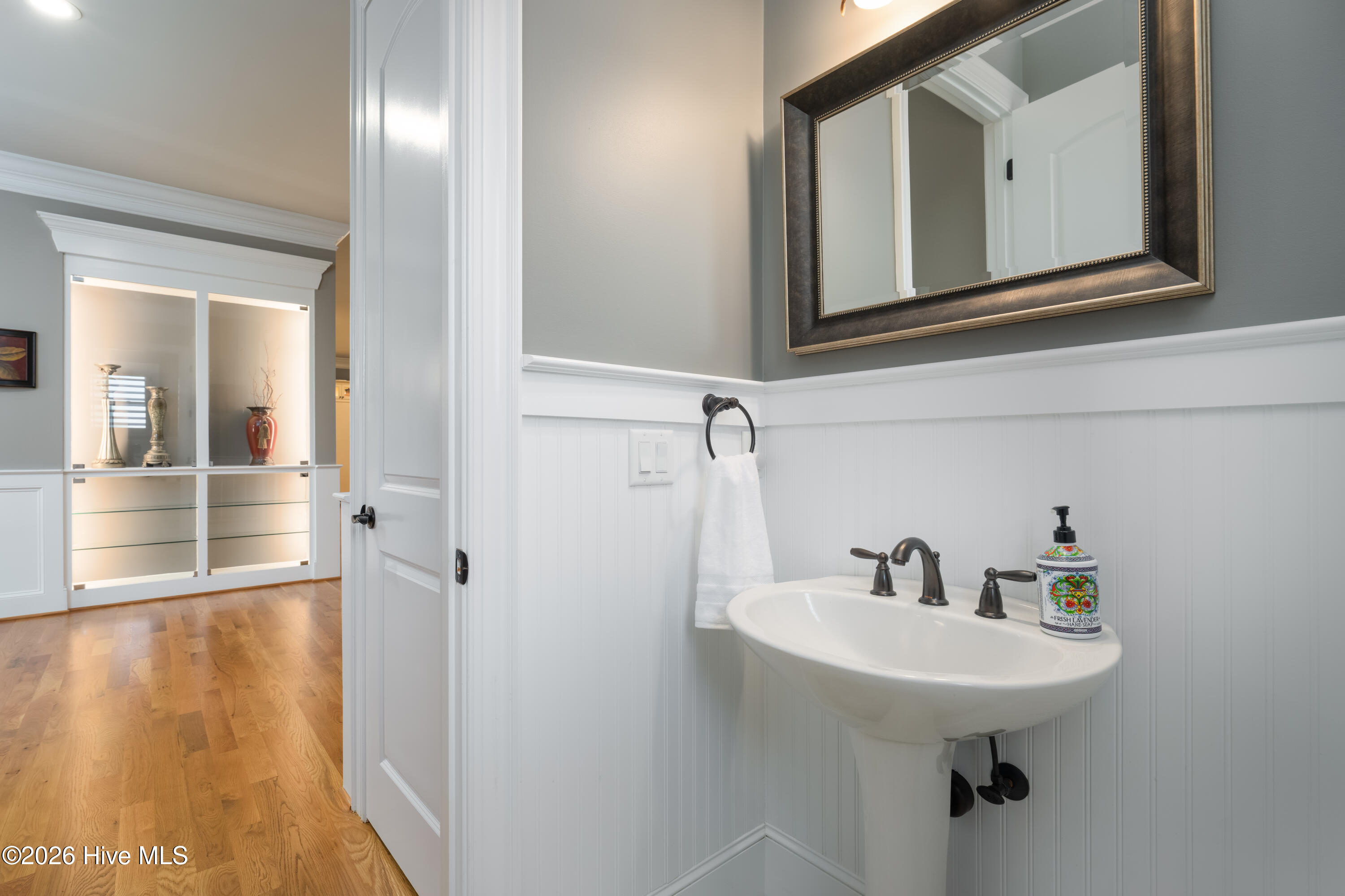 4010 Wyndmere Drive Property Photo 40