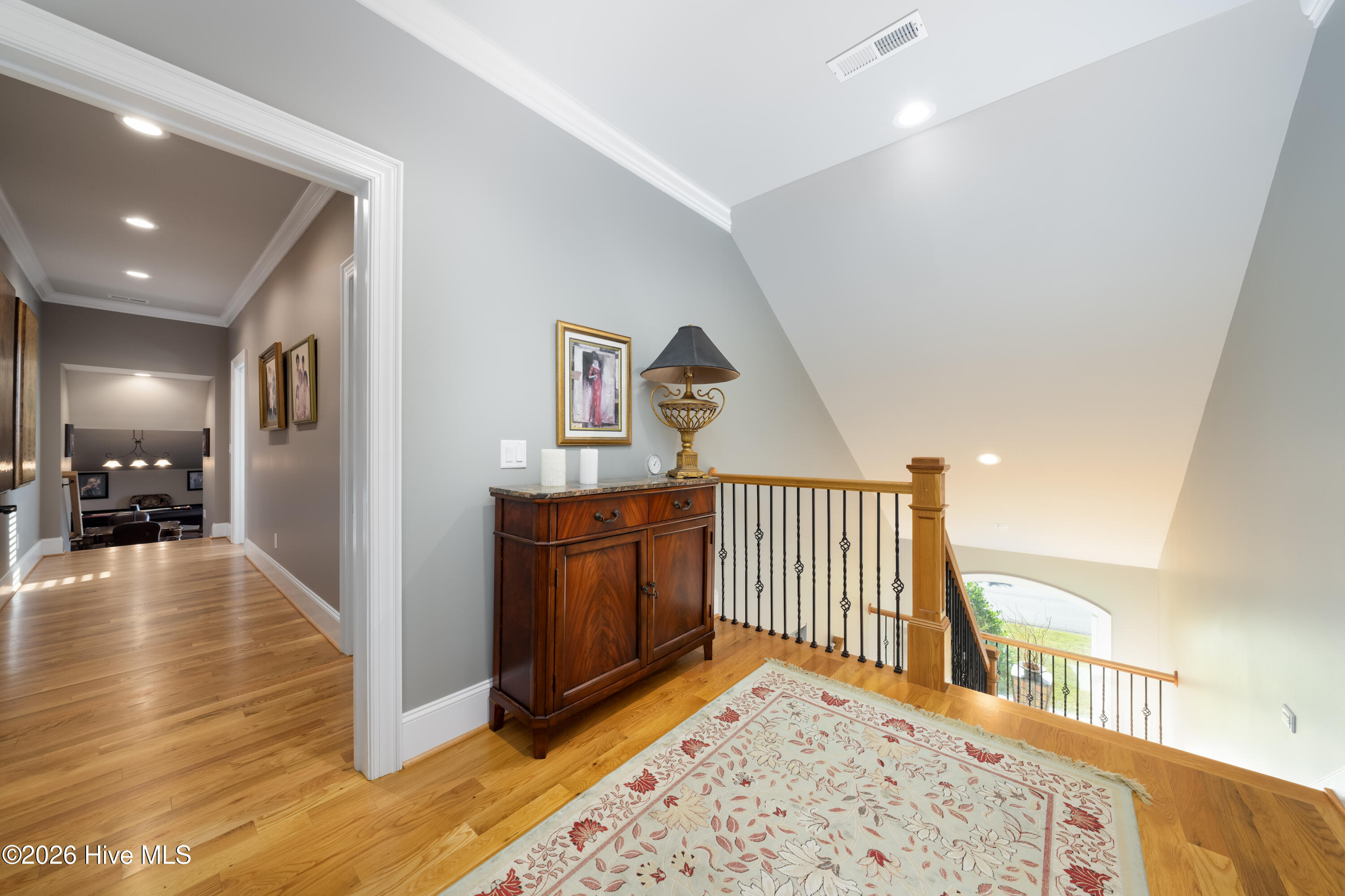 4010 Wyndmere Drive Property Photo 43