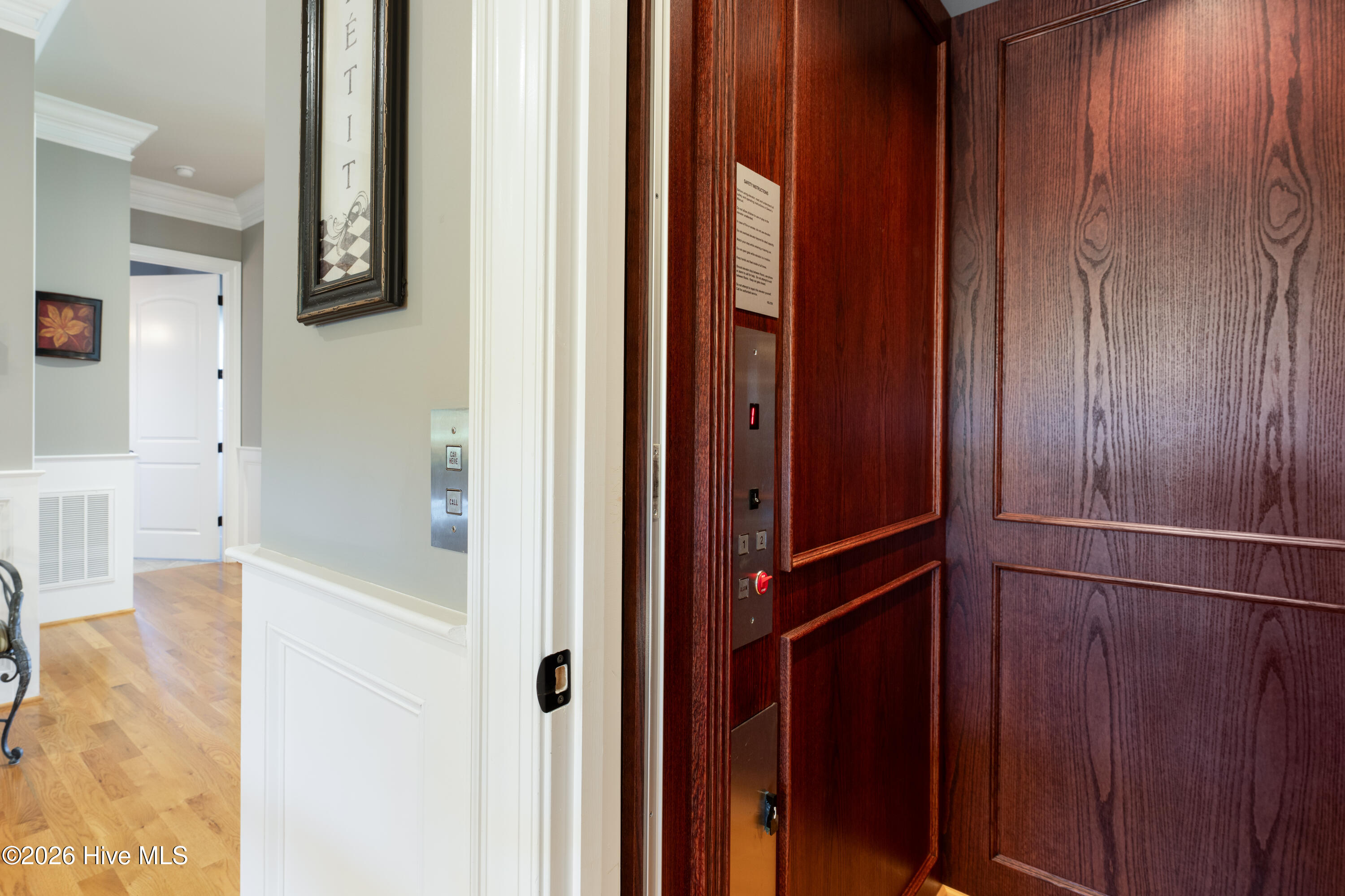 4010 Wyndmere Drive Property Photo 44