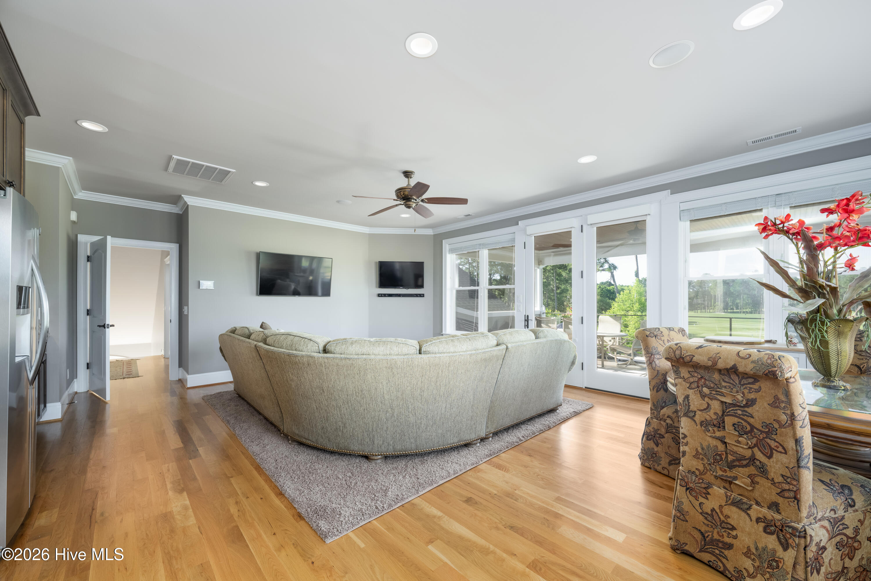 4010 Wyndmere Drive Property Photo 45