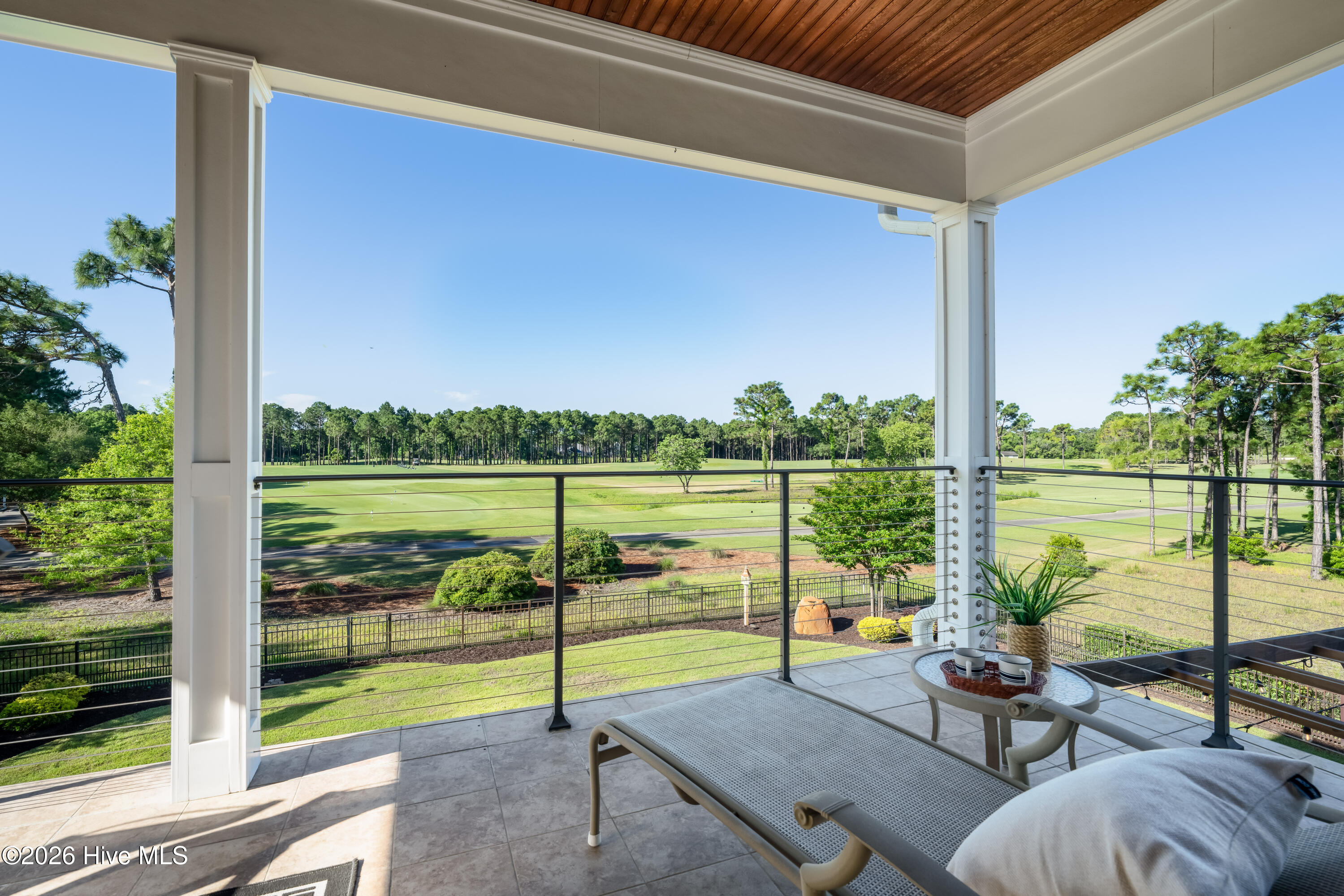 4010 Wyndmere Drive Property Photo 46