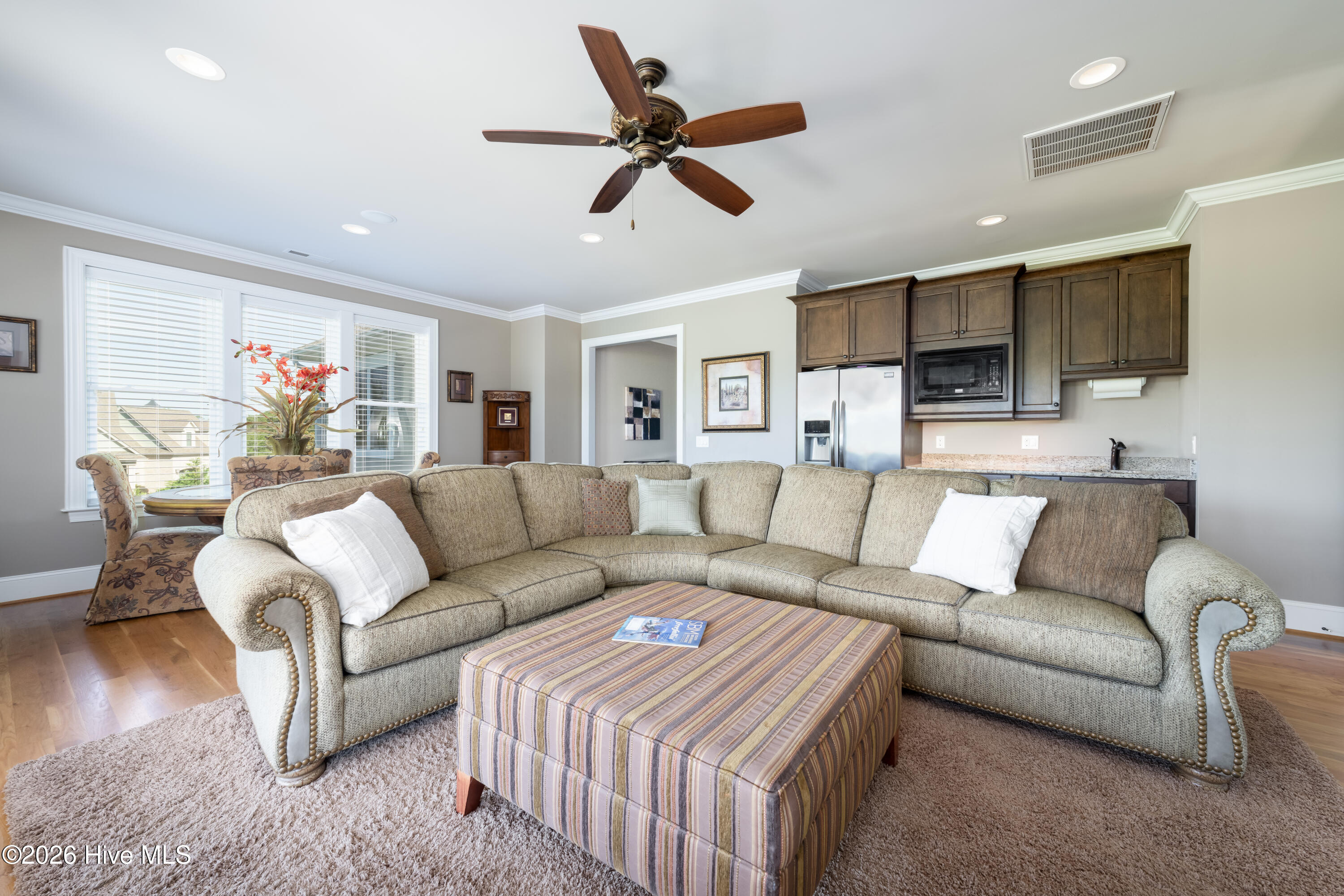 4010 Wyndmere Drive Property Photo 48