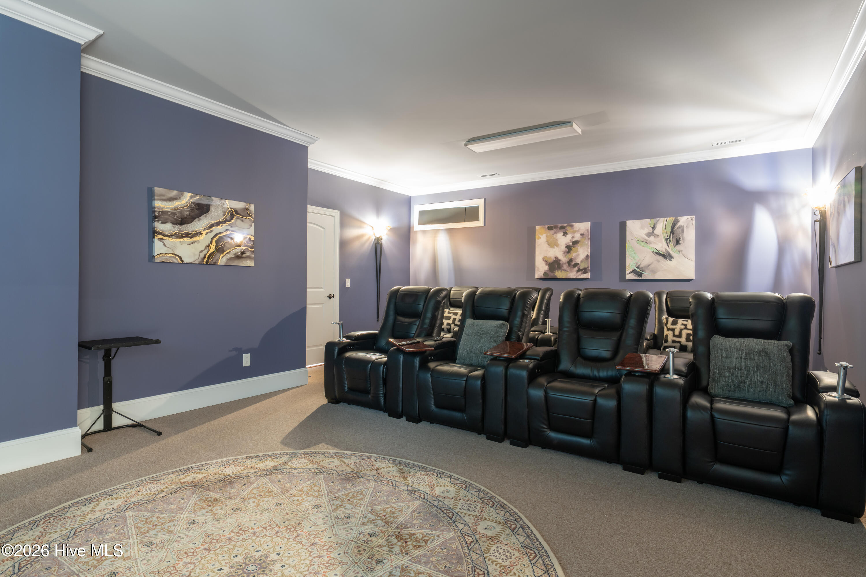 4010 Wyndmere Drive Property Photo 49