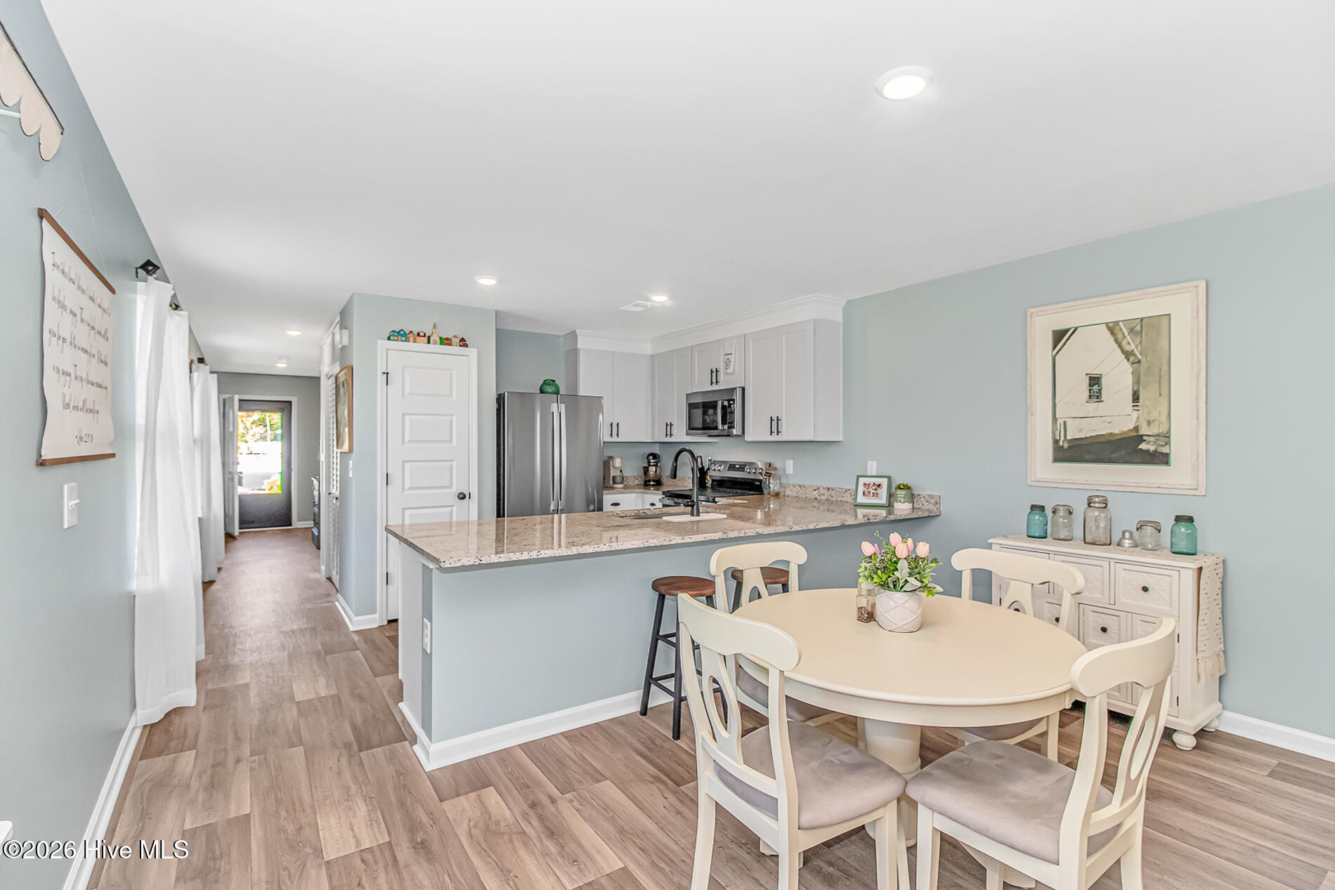 240 Birchwood Drive Property Photo 14