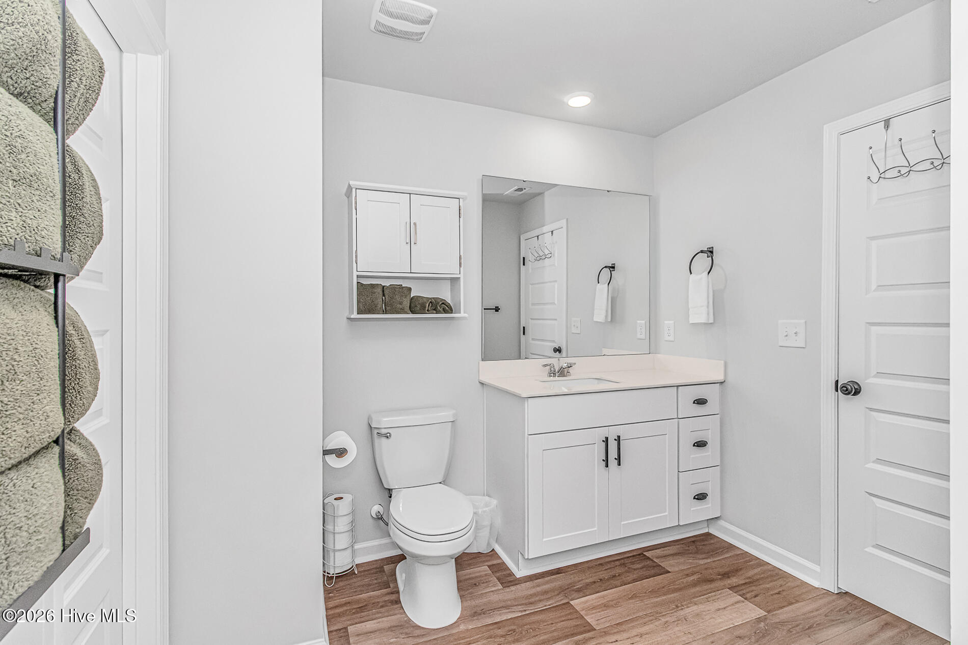 240 Birchwood Drive Property Photo 25