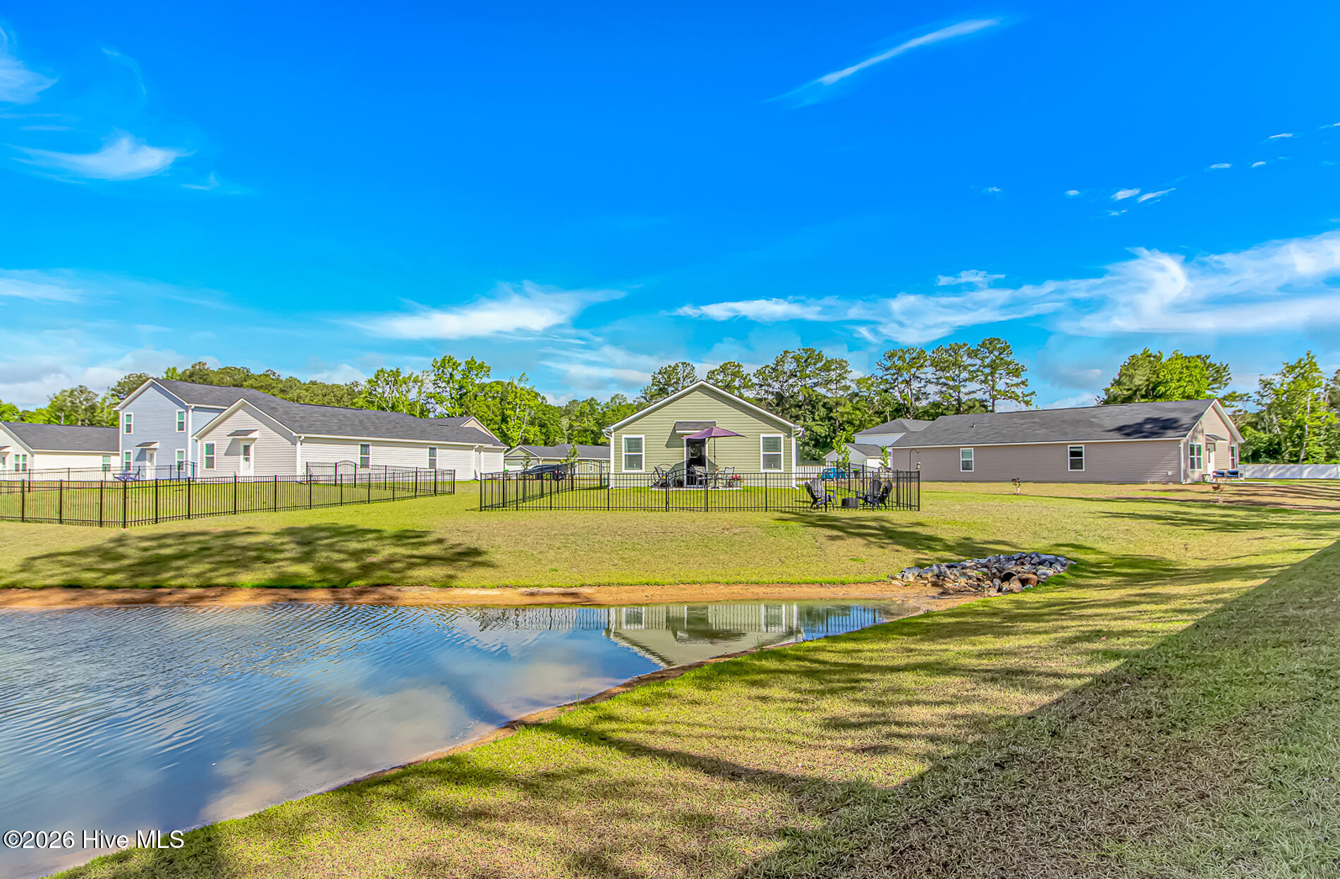 240 Birchwood Drive Property Photo 29