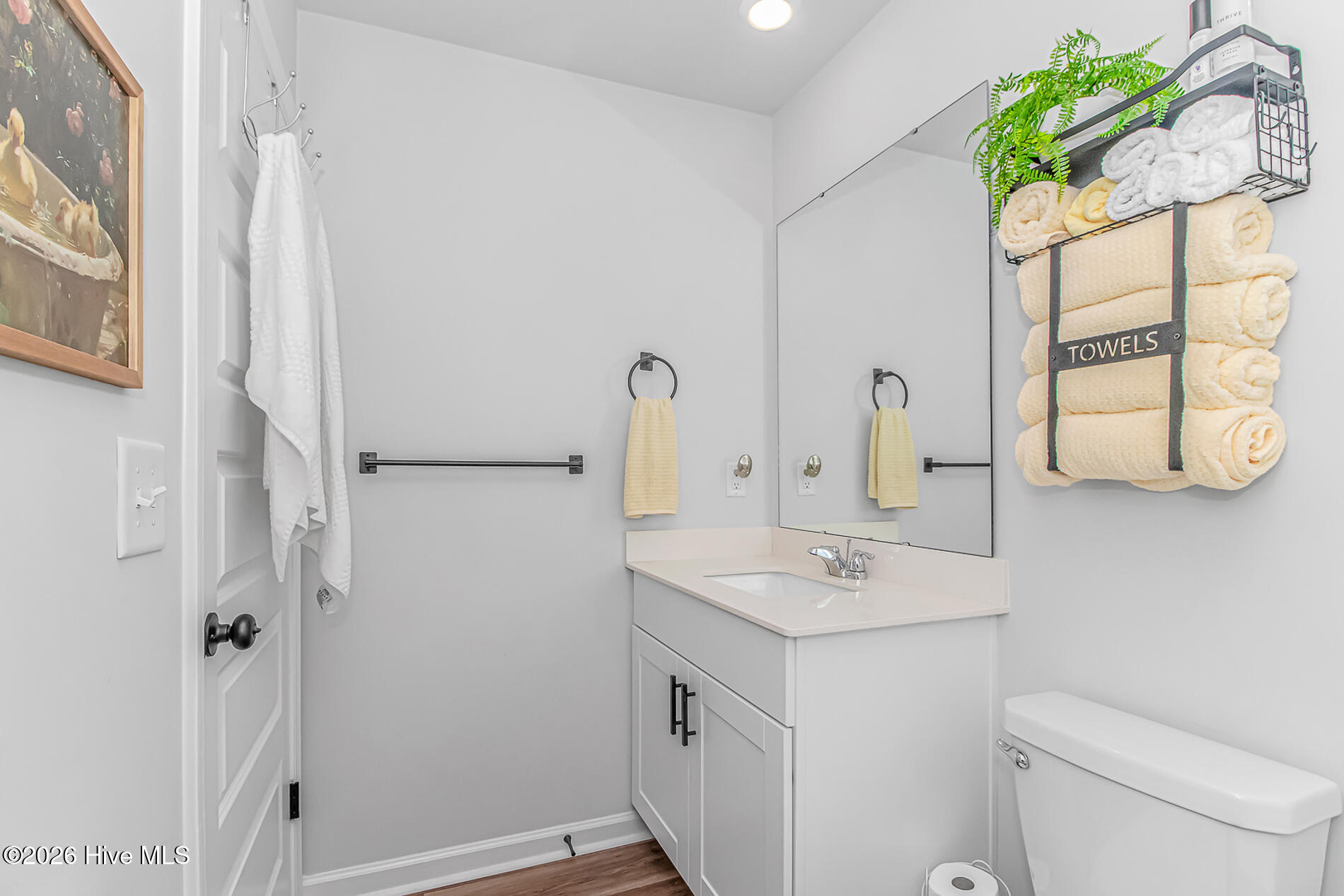 240 Birchwood Drive Property Photo 29