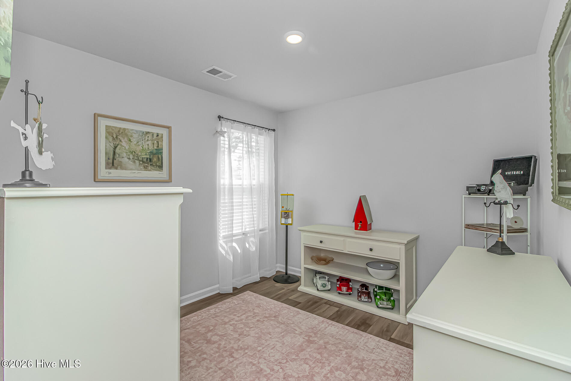 240 Birchwood Drive Property Photo 31