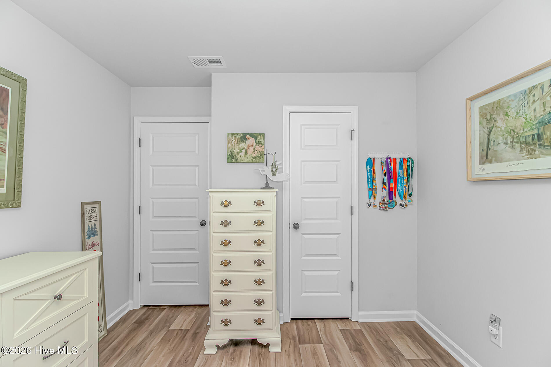 240 Birchwood Drive Property Photo 32
