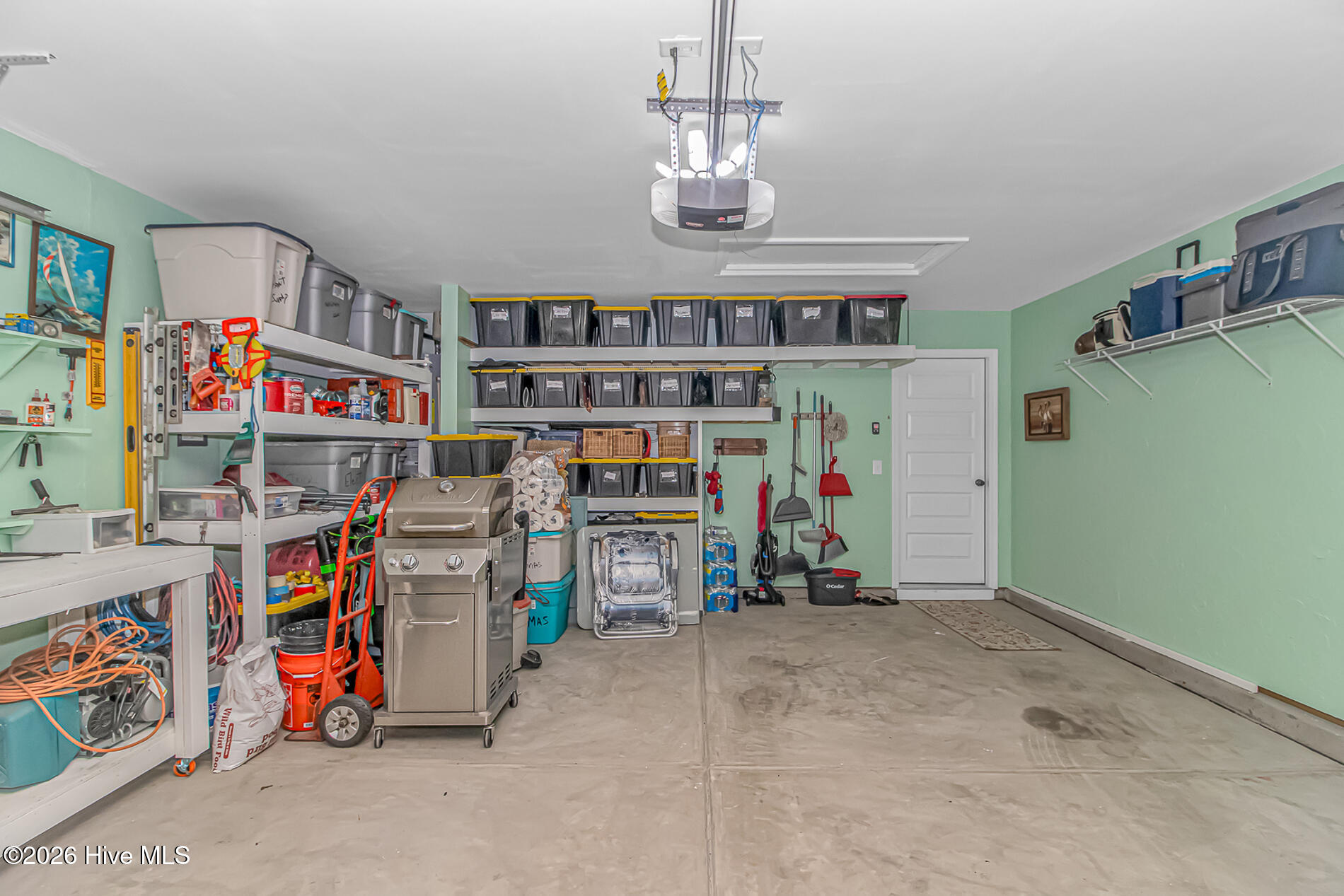240 Birchwood Drive Property Photo 33