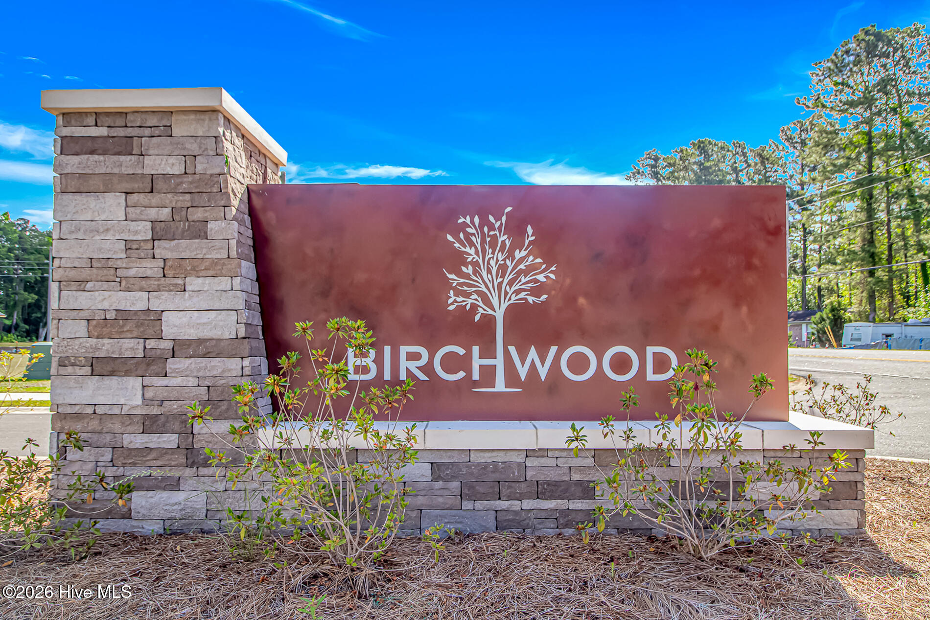 240 Birchwood Drive Property Photo 37