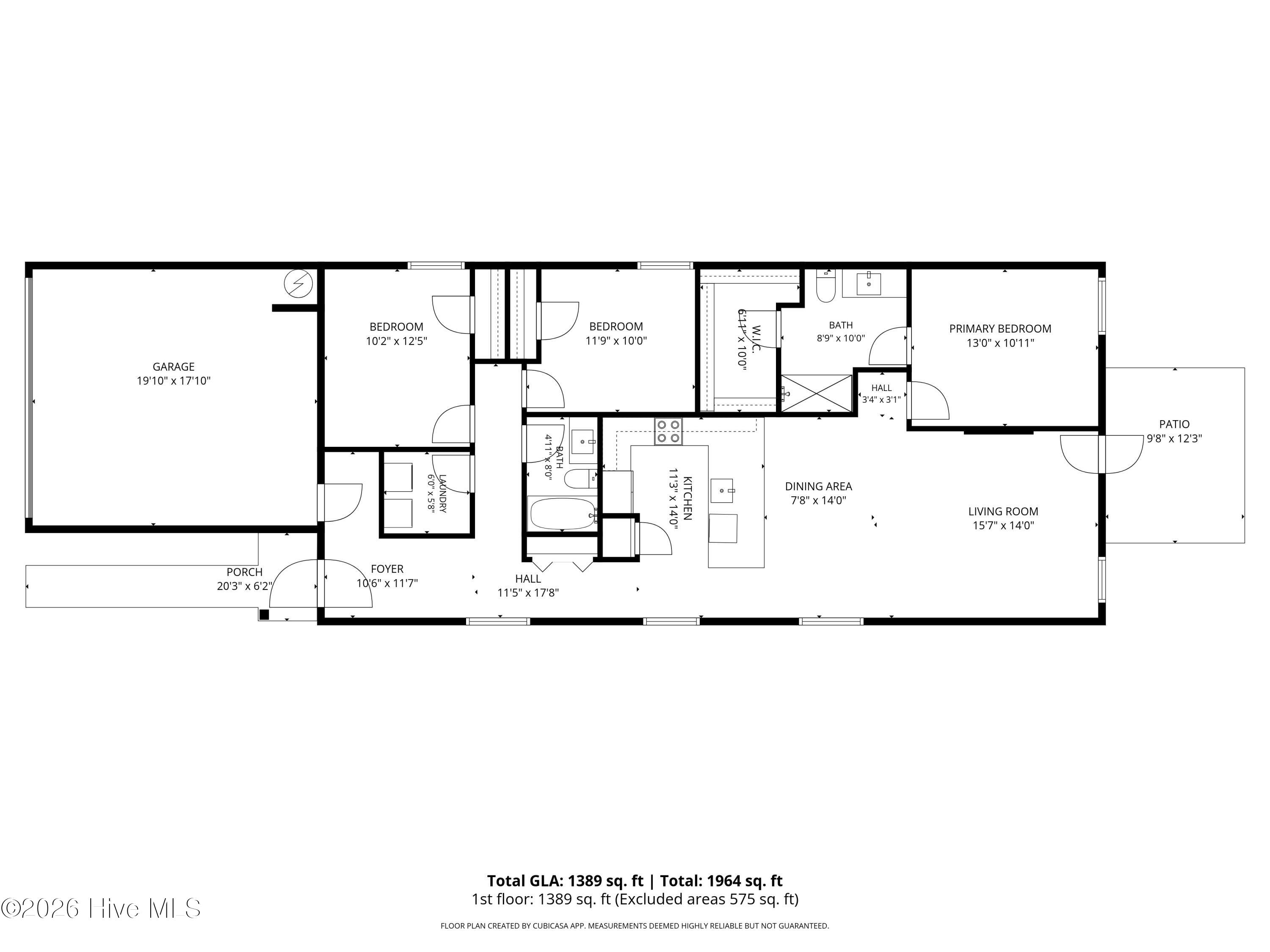 240 Birchwood Drive Property Photo 41
