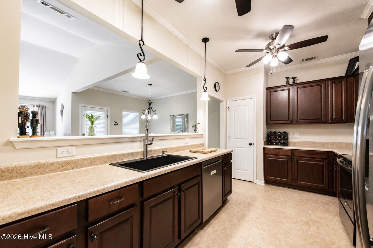 229 Baylor Drive Property Photo 8