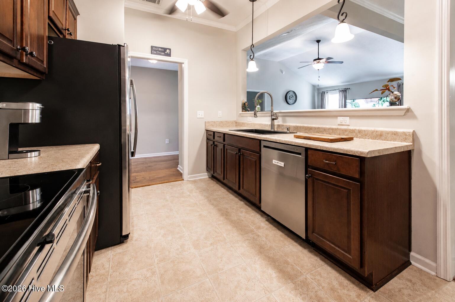 229 Baylor Drive Property Photo 10