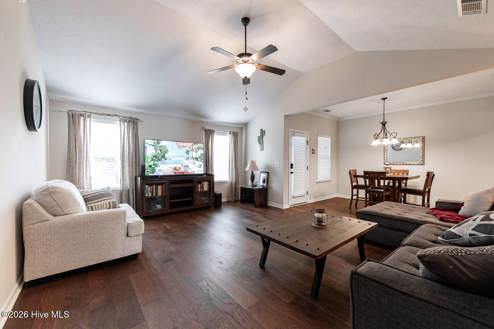 229 Baylor Drive Property Photo 11