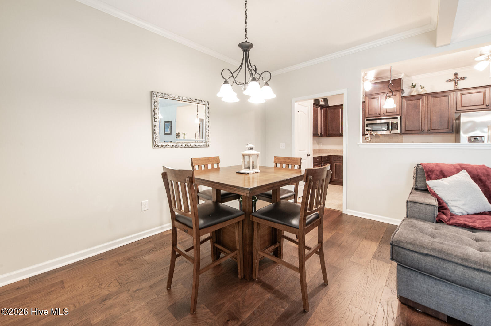 229 Baylor Drive Property Photo 13