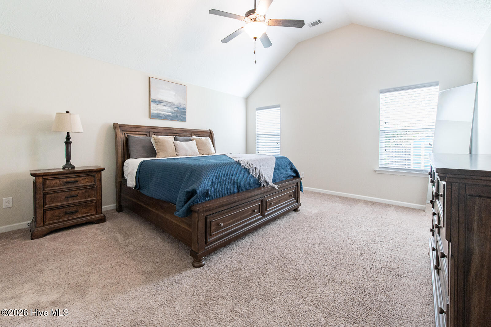 229 Baylor Drive Property Photo 14