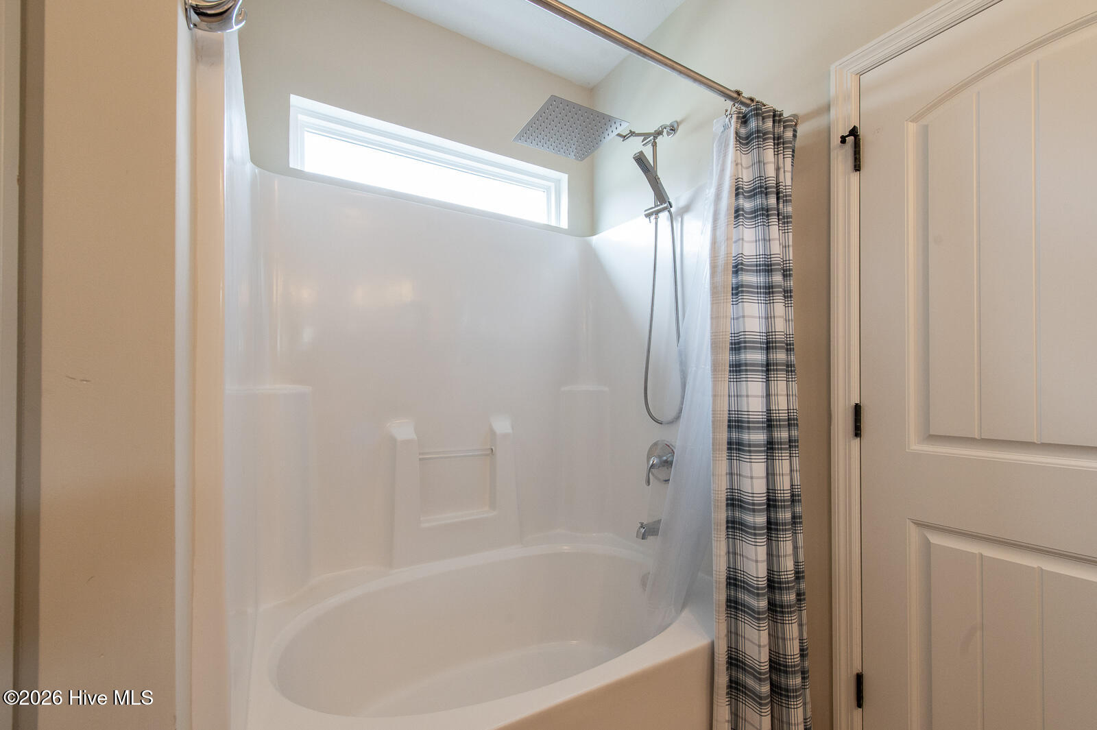 229 Baylor Drive Property Photo 16