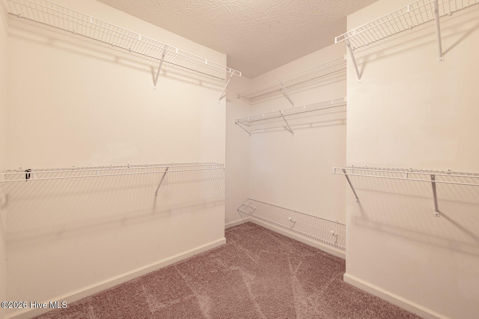 229 Baylor Drive Property Photo 17