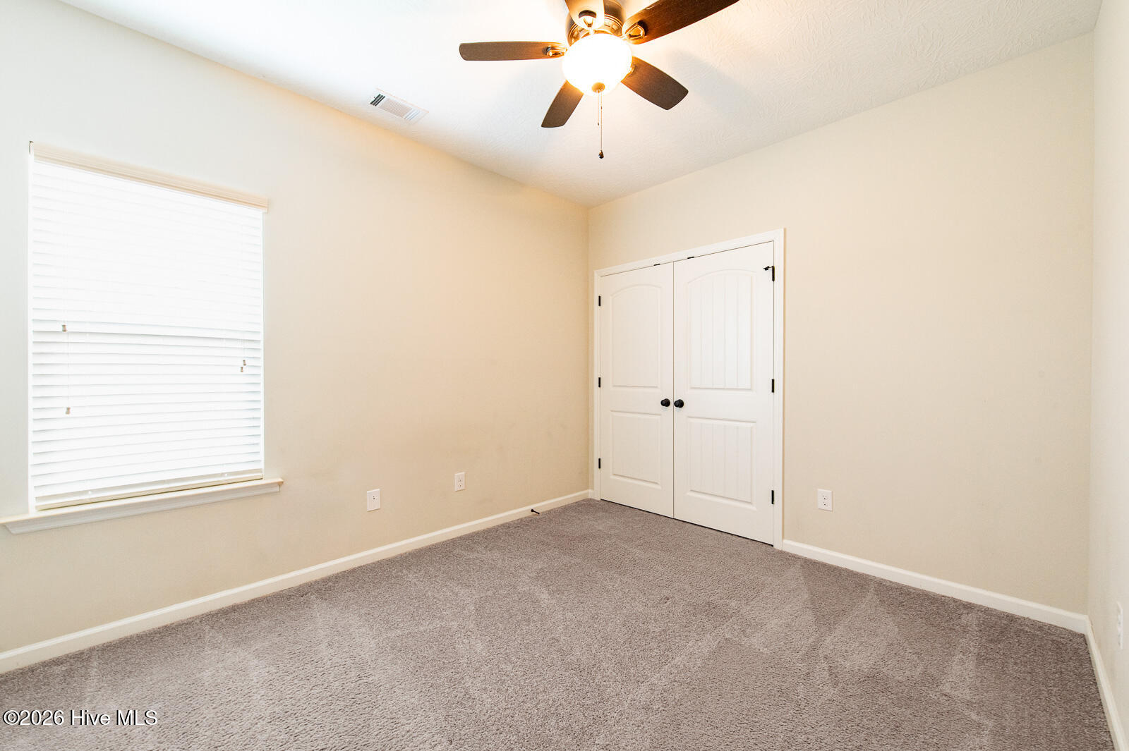 229 Baylor Drive Property Photo 18