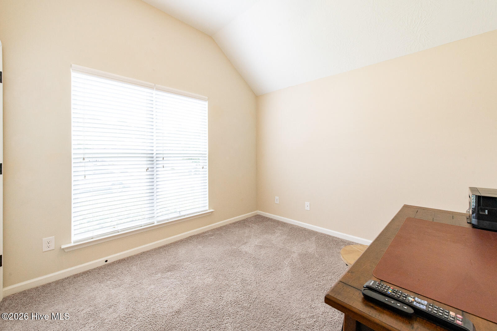 229 Baylor Drive Property Photo 19