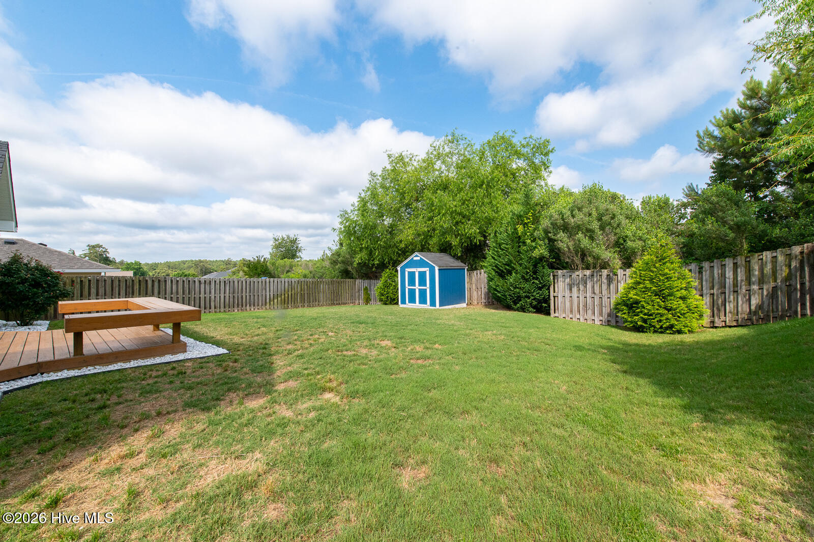 229 Baylor Drive Property Photo 23