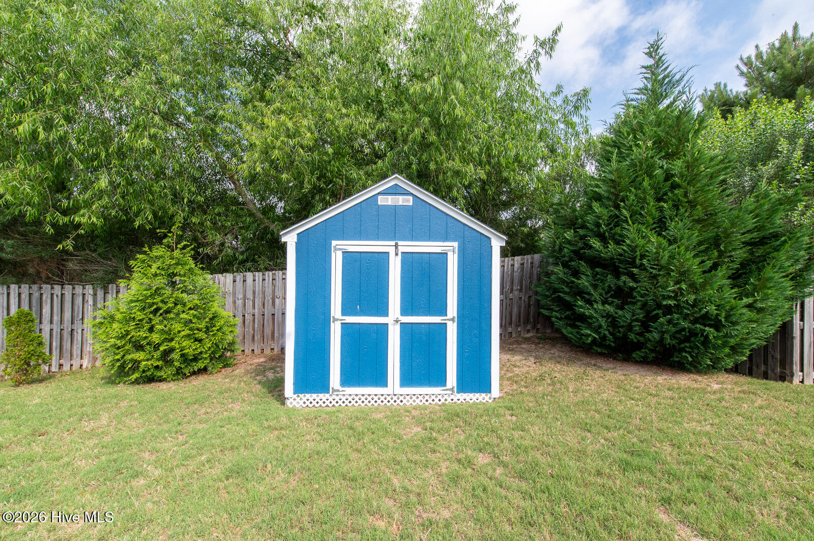 229 Baylor Drive Property Photo 25