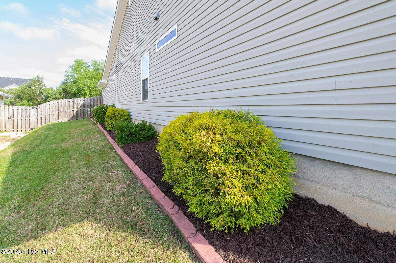 229 Baylor Drive Property Photo 26